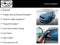 2024 MINI Cooper S Countryman Classic