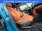 2024 MINI Cooper S Countryman Classic