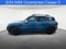2024 MINI Cooper S Countryman Classic