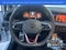 2024 Volkswagen Golf GTI S