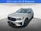 2023 Volvo XC40 B5 Plus Dark Theme