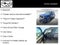 2016 Jeep Renegade Sport