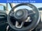 2016 Jeep Renegade Sport