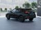 2027 Subaru CROSSTREK Base