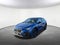 2027 Subaru CROSSTREK Base