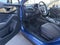 2027 Subaru CROSSTREK Base