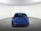 2027 Subaru CROSSTREK Base