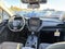 2027 Subaru CROSSTREK Base