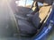 2027 Subaru CROSSTREK Base