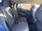 2027 Subaru CROSSTREK Base