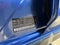2027 Subaru CROSSTREK Base