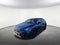 2027 Subaru CROSSTREK Base