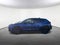 2027 Subaru CROSSTREK Base