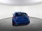 2027 Subaru CROSSTREK Base