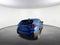 2027 Subaru CROSSTREK Base
