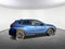 2027 Subaru CROSSTREK Base