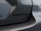 2027 Subaru CROSSTREK Premium