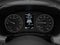 2027 Subaru CROSSTREK Premium
