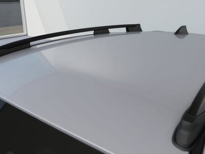 2027 Subaru CROSSTREK Premium