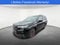 2026 Subaru FORESTER Sport Hybrid