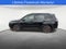 2026 Subaru FORESTER Sport Hybrid