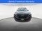 2026 Subaru FORESTER Sport Hybrid