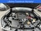 2026 Subaru FORESTER Sport Hybrid