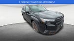 2026 Subaru FORESTER Sport Hybrid