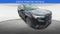 2026 Subaru FORESTER Sport Hybrid