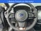 2026 Subaru FORESTER Sport Hybrid