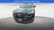 2026 Subaru FORESTER Sport Hybrid