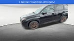 2026 Subaru FORESTER Sport Hybrid