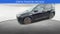 2026 Subaru FORESTER Sport Hybrid