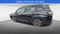 2026 Subaru FORESTER Sport Hybrid