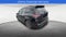 2026 Subaru FORESTER Sport Hybrid