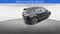 2026 Subaru FORESTER Sport Hybrid