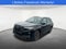 2026 Subaru FORESTER Sport Hybrid