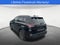2026 Subaru FORESTER Sport Hybrid