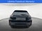2026 Subaru FORESTER Sport Hybrid