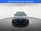 2026 Subaru FORESTER Sport Hybrid