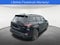 2026 Subaru FORESTER Sport Hybrid