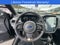 2026 Subaru FORESTER Sport Hybrid