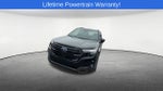 2026 Subaru FORESTER Sport Hybrid