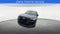 2026 Subaru FORESTER Sport Hybrid