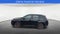 2026 Subaru FORESTER Sport Hybrid