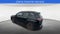 2026 Subaru FORESTER Sport Hybrid