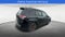 2026 Subaru FORESTER Sport Hybrid