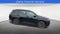 2026 Subaru FORESTER Sport Hybrid
