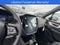 2026 Subaru FORESTER Sport Hybrid