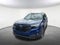 2026 Subaru FORESTER Sport Hybrid